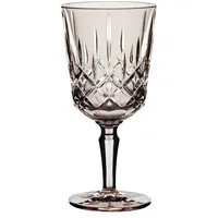 Nachtmann Noblesse Colors Cocktail- / Weinglas 0,355 l 2er Set