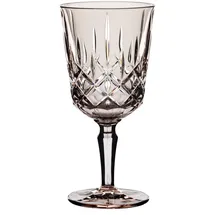 Nachtmann Noblesse Colors Cocktail- / Weinglas 0,355 l 2er Set