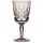 Nachtmann Noblesse Colors Cocktail- / Weinglas 0,355 l 2er Set