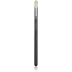 MAC Cosmetics 217S Blending Brush Lidschattenpinsel für die Anwendung 1 St.