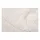 Konsimo Sitzsack ¦ creme ¦ Maße (cm): B: 85 H: 80