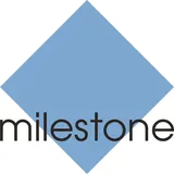 Milestone XProtect Express+