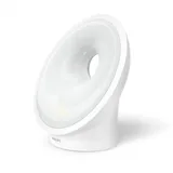 Philips SmartSleep - Sleep and Wake-up Light - HF3654/01