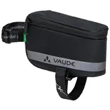 Vaude Top Tube Bag