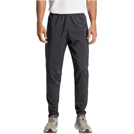 adidas Own The Run Hose Black L