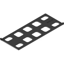 sl rack Unterlegplatte Dachhaken