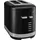 KitchenAid Toaster Schwarz