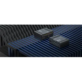 Teltonika ? Router ? RUTM52 ? Dual 5G Router