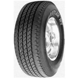 Nexen Roadian HT SUV 215/75 R15 100/97S