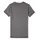 O'Neill O ́neill Hybrid Surf Kurzarm-t-shirt - Raven - 14-15 Jahre