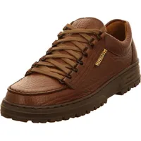 Mephisto Cruiser Herren Braun 39