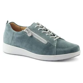 GANTER Klara Damen Petrol 37,5