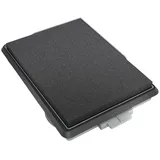Miele CX FSF Abluftfilter (11639250)
