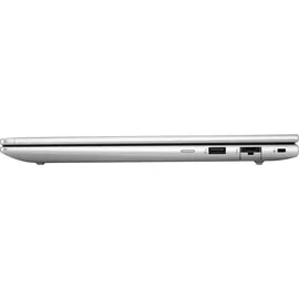 HP EliteBook 645 G11 AMD Ryzen 5 7535U 8 GB RAM 256 GB SSD 9C0H2EA