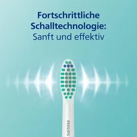 Philips Sonicare 3100 Series HX3671/13