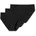 Slip 3 St Schwarz 40