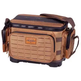 Papyrus Angeltasche 3600 Clear Brown 16 L