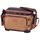 Papyrus Angeltasche 3600 Clear Brown 16 L