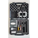 Televes LWL Werkzeugset LWLRKPROFI