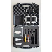 Televes LWL Werkzeugset LWLRKPROFI