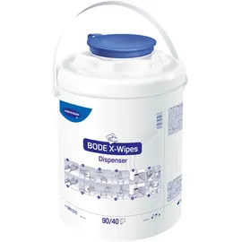 Hartmann BODE X-Wipes Desinfektionsspender