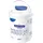 Hartmann BODE X-Wipes Desinfektionsspender