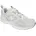 Ml408 Grey 45