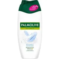 Palmolive Naturals Sensitive Duschcreme 250 ml