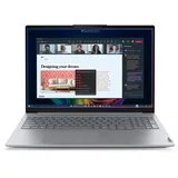 Lenovo ThinkBook 16 G9 Intel Core Ultra 7 355 32 GB RAM 1 TB SSD Win11 Pro 21UR0058GE