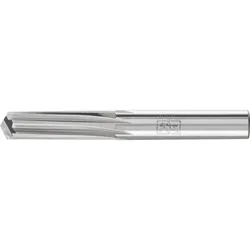 PFERD Tools Hartmetall Hochleistungsfrässtift PLAST BS Zylinder ZYA für Kunststoffe - 21455896