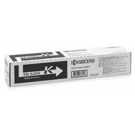 Kyocera TK-5205K Schwarz