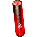 Horseware Ireland Therapiestab für LED-Rotlicht-Therapie Copper Onesize