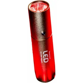 Horseware Ireland Therapiestab für LED-Rotlicht-Therapie Copper Onesize