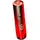 Horseware Ireland Therapiestab für LED-Rotlicht-Therapie Copper Onesize