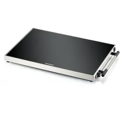 Rommelsbacher WPR 407/E Warmhalteplatte
