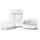 Chicco Sterilisator, Natural 3in1