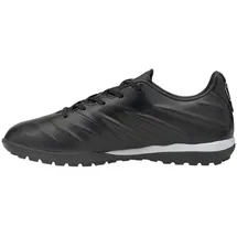 Puma King Pro 21 TT puma black/puma white 40,5