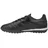 puma black/puma white 40,5