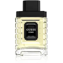 GUESS Guess Uomo After Shave 100 ml