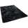 Snapstyle Hochflor Shaggy Teppich Luxus Feeling Mix (200 x 300 cm,