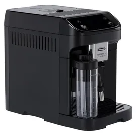 De'Longhi Magnifica Plus ECAM320.60.B Schwarz