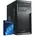 AMD Ryzen 3 3200G 16 GB 1 TB