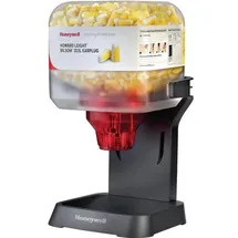 Honeywell Gehörschutzspender HL400-AM antimikrobiell m.400 PA Bilsom 303 S