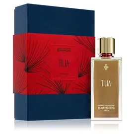 Marc-Antoine Barrois Tilia Eau de Parfum 100 ml