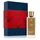 Marc-Antoine Barrois Tilia Eau de Parfum 100 ml