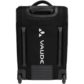 Vaude Rotuma 35 2-Rollen Cabin 54 cm / 35 l marine