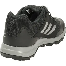 Adidas Terrex GTX Wanderschuh Core Black / Grey Three / Core Black 29