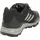 Adidas Terrex GTX Wanderschuh Core Black / Grey Three / Core Black 29
