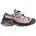 ULTRA GTX J Nirvana/Black/Fuco Größe 30 30
