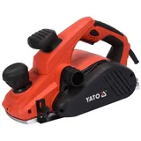Yato YT-82144